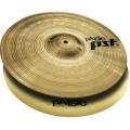 Paiste PST 3 - 14" Hi-Hat činela